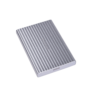 Disco Duro Externo para Computadora de 1 TB, 2 TB y 3 TB - Product Image 6