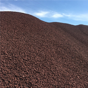 Pierres de basalte rouge et noir <span class=keywords><strong>pour</strong></span> barbecue, grillades en plein air, écologiques, 1 cm d'épaisseur, pierre de lave <span class=keywords><strong>volcanique</strong></span> sans poussière, vente en gros, meilleur <span class=keywords><strong>prix</strong></span> - Product Image 6