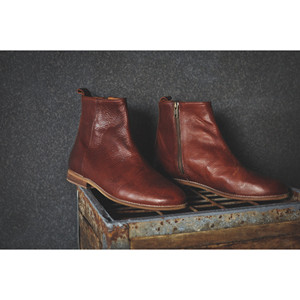 กันนาร์ คอนญัก - Product Image 2