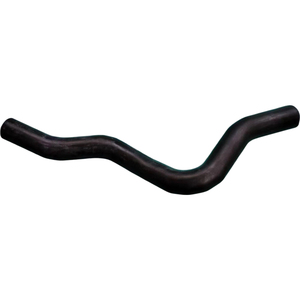 Manguera Superior de Refrigerante para Radiador de Motor, de Goma EPDM Resistente, 25414B3000, para Hyundai Mistra - Product Image 3