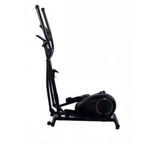 Elliptical <b>Machine</b> Home Magnetic Exercise Bike Indoor Silent Step <b>Machine</b> <b>Walking</b> <b>Machine</b> - Product Image 4