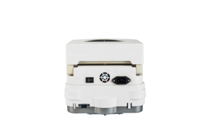 เครื่องวัดความชื้น Veidt Weighing China รุ่น BONITA MA100-3H-T 100 กรัม ความละเอียด 0.001 กรัม สำหรับวัดความชื้นทางการแพทย์ อาหาร ธัญพืช และในห้องปฏิบัติการ - Product Image 1