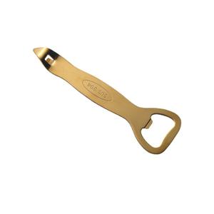 Ouvre-bouteille magnétique portable moderne en acier inoxydable 304 pour cuisine - Product Image 5