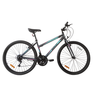 Cuadro de <span class=keywords><strong>carbono</strong></span> chino para <span class=keywords><strong>bicicleta</strong></span> de montaña, mtb, mtb, suspensión completa, deportes al aire libre - Product Image 5