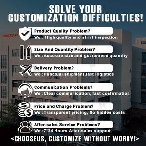 <strong>Custom</strong> Retro Short Sleeve Pink Soccer <strong>Jersey</strong> Athletic Uniform Sports American Football T-Shirts - Product Image 6