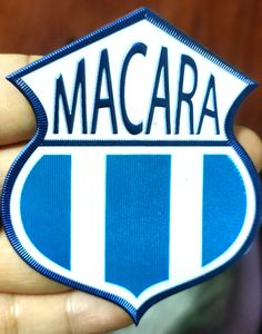 Parche 3D de TPU Personalizado <span class=keywords><strong>Sin</strong></span> Pedido Mínimo, Etiqueta de Transferencia de Calor de Alta Calidad, <span class=keywords><strong>Etiquetas</strong></span> de Logotipo de Silicona 3D - Product Image 5