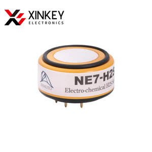 Capteur de gaz NE7-H2S-S NE7-H2S nouveau et original - Product Image 1