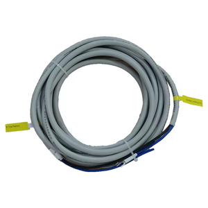 Générateur d'impulsions de tension d'éclairs bibo Demiks DCJ-200kV10kJ de haute qualité - Product Image 6