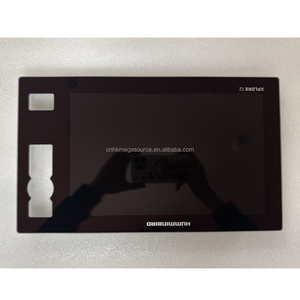 New Original In Stock 12.1-inch Mall Display LCD Screen Vivid Color P1210WXF2MA00SBAA - Product Image 2