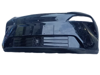 Pièces détachées et accessoires d'origine BYD Tang L |   Gamme complète de composants automobiles Pare-chocs avant/arrière/ Jantes en alliage/ Plaquettes de frein