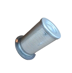 Manny 25300015-021 New and Used Oil Separator Filter <b>Industrial</b> <b>Compressor</b> Air Filter Parts - Product Image 4