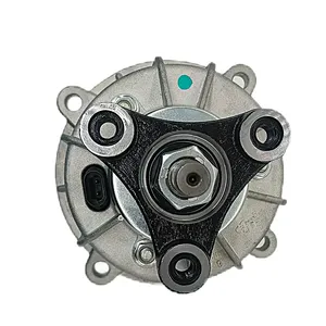 4780039420 4780039400 khác biệt khớp nối Assy 4 bánh lái xe Khớp nối lắp ráp - Product Image 3