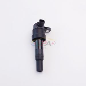 27301-04000 2730104000 BOBINA DE ENCENDIDO para Hyundai Kia IX35 27301 04000 - Product Image 3