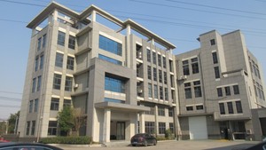 자동차 스크래치 제거제 키트-가볍고 중간 정도의 흠집을 제거하고 완벽한 표면을 보호하고 제공합니다. - Product Image 6