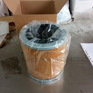 Offre Spéciale <span class=keywords><strong>filtre</strong></span> à huile d'unité de climatisation centrale <span class=keywords><strong>Hitachi</strong></span> pour compresseur de réfrigération - Product Image 1