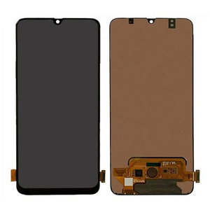 Pantalla LCD para Samsung Galaxy A30, Pantalla Táctil OLED, Repuesto de Ensamblaje de Digitalizador para Samsung A30 - Product Image 1