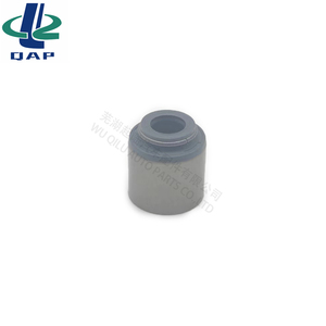 Sellos de aceite de válvula FKM de piezas de automóvil 12569 para VAUXHALL <span class=keywords><strong>FRONTERA</strong></span> Opel <span class=keywords><strong>FRONTERA</strong></span> Isuzu 81277-7000 5-12569-006-0 41277-7000 - Product Image 2