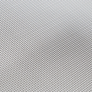 Chất lượng cao 18 lưới Epoxy bọc thép dây vải phần tử Lọc đồng bằng dệt tối đa 800 m CuộN tùy chỉnh cắt và hàn - Product Image 3