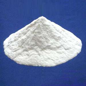 混凝土和水泥用优质微硅SiO2粉末 - Product Image 6