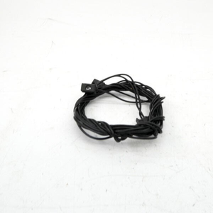 (Largo) Unmp - Product Image 1