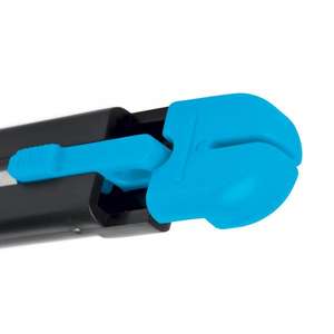 MARTOR-46200,08 Navaja multiusos ARGENTAX CUTTEX con hoja para romper 18 mm N. 46200 - EAN 4002632906251 CORTE - Product Image 3