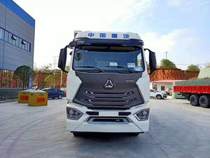 <span class=keywords><strong>Camion</strong></span> réfrigéré 4*2 <span class=keywords><strong>10</strong></span> <span class=keywords><strong>tonnes</strong></span> à vendre avec régulateur de température Boîte réfrigérante pour congélateur d'aliments et transport de viande - Product Image 2