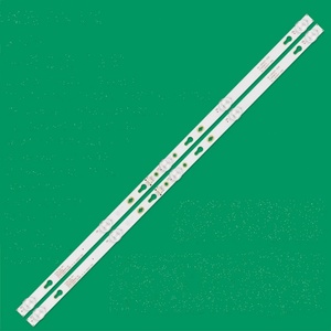 Oferta Especial HX-NO.365 JL.D32051330-140AS-M_V01 Retroiluminación LED Original de Aluminio para Reparación de Televisores - Product Image 2