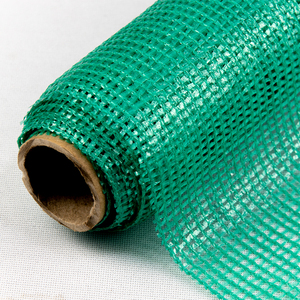 Malla de sombreo agrícola 70% de 50 metros - Product Image 2
