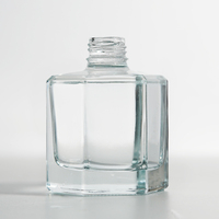 Hôtel Personnaliser Luxe 100ml Reed Diffuseur Bouteilles D'huiles Essentielles En Gros Reed Diffuseur Maison Parfum Diffuseur Cadeau Ensemble