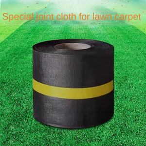 Соединительная ткань, ковер с искусственным покрытием, спортивный пол для футбола и бадминтона, пояс для ямочного покрытия футбольного поля - Product Image 2
