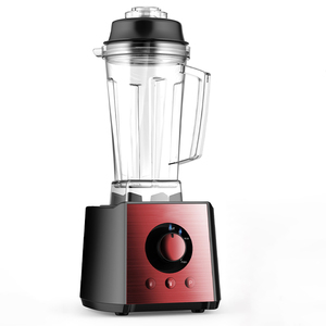 <span class=keywords><strong>Batidora</strong></span> <span class=keywords><strong>profesional</strong></span> <span class=keywords><strong>Kitchenaid</strong></span> 2 en 1, licuadora de alimentos para bebés - Product Image 3