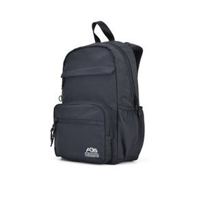 Nouveau Sac à Dos Ergonomique Anti-Gravité AGS LITE 2026 avec Soutien Lombaire et Absorption des Chocs pour l'École, les Voyages et les Affaires, compatible 15.6 pouces - Product Image 2