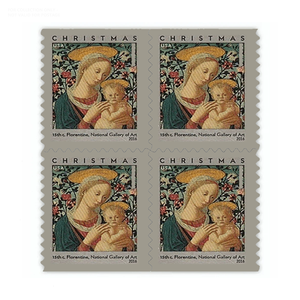 Timbres-poste et autocollants <span class=keywords><strong>de</strong></span> haute qualité pour la poste, célébrant les jours fériés, pour collection - Product Image 5