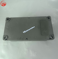 High Performance Ignition Control Module 5320525 for Gas Engines Ignition System