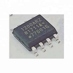 Nuovo ADUM1200BRZ doppio canale isolatori digitali 2024 - Product Image 4