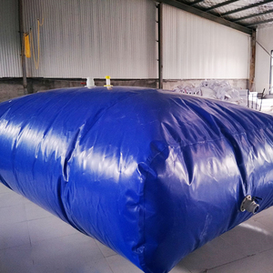 Bolsa de látex para transporte de líquidos a granel, contenedor <span class=keywords><strong>Flexitank</strong></span> de 24000 litros - Product Image 2