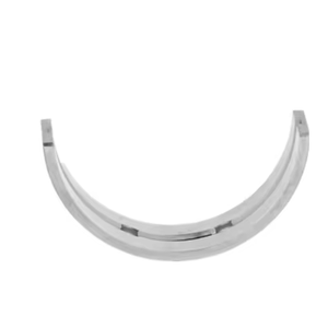 メインベアリング/クランクシャフトベアリングL3Y2-11-SG0 L3Y211SG0 L3Y3-11-SE0 L3Y311SE0 MAZDA M6/M5 M3/2.0L用 - Product Image 3