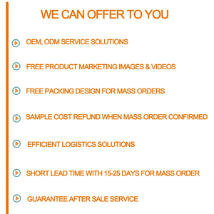 Có thể điều chỉnh mùa thu bảo vệ giường Đường sắt, giường bên hộ Lan Tôn sóng, theo chiều dọc có thể điều chỉnh an toàn trẻ em bên đường sắt, bé an toàn giường đường sắt - Product Image 4