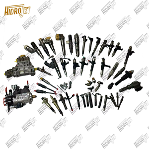 Hoge Kwaliteit 7835-31-1008 Monitor Display Paneel 7835-31-1012 Voor Komatsu PC200-8 PC220LC-8 PC270LC-8 PC290LC-8K Graafmachine - Product Image 5