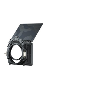 ชุดฟิลเตอร์เลนส์ภาพยนตร์ TILTA Mirage 95 มม. แบบไร้สาย VND Shield Ultralight - Product Image 5