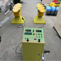 Vente directe usine : Machine de surf gonflable, jeu de sport, simulateur de planche de surf mécanique