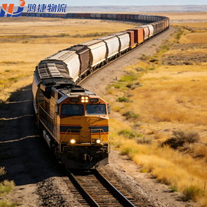 Miglior Servizio Ferroviario dalla Cina a <span class=keywords><strong>Italia</strong></span>, Zambia, <span class=keywords><strong>Sudafrica</strong></span> e Spagna - Agenzia di Logistica Ferroviaria DDP - Product Image 3