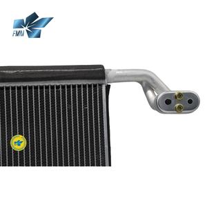 Evaporador de Aire Acondicionado para HONDA CRV RE1 RHD 2007-2011 38*225*252.3MM - Product Image 2