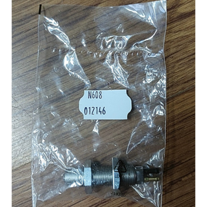 Концевой выключатель S SVK-<span class=keywords><strong>3</strong></span>-PK-<span class=keywords><strong>3</strong></span> 12146 - Product Image 1