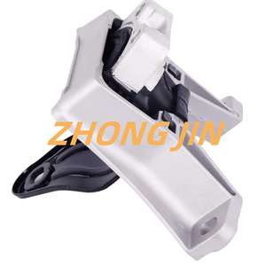 8S4Z6068A 98AB7M121AK BP4S-39-060D 3 шт. двигатель двигателя и крепление трансмиссии для 2008-2011 Ford Focus <span class=keywords><strong>2</strong></span>.0L A5322 - Product Image 3