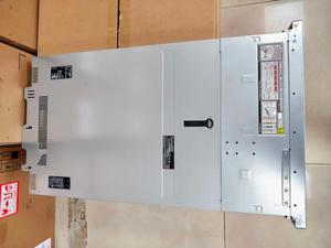 Servidor PowerEdge Original Nuevo R670 1U Rack con Procesador Xeon - Product Image 6