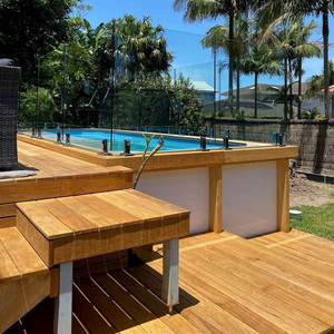 Portable petite taille moderne famille <span class=keywords><strong>prix</strong></span> <span class=keywords><strong>piscine</strong></span> en fibre de verre extérieur intérieur équipement de <span class=keywords><strong>piscine</strong></span> <span class=keywords><strong>hors</strong></span> <span class=keywords><strong>sol</strong></span> - Product Image 4