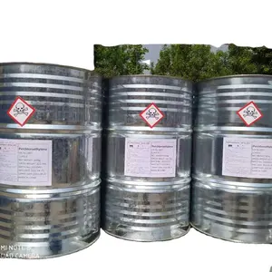 Thương mại perchloroethylene/PCE/tetrachloroethylene dựa tự động làm sạch khô giá