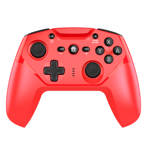 Factory Direct <strong>Supplier</strong> Hot Sale Wireless <strong>Controller</strong> for Switch Gaming Joystick - Product Image 4