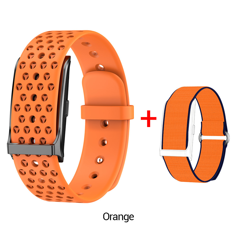 Naranja